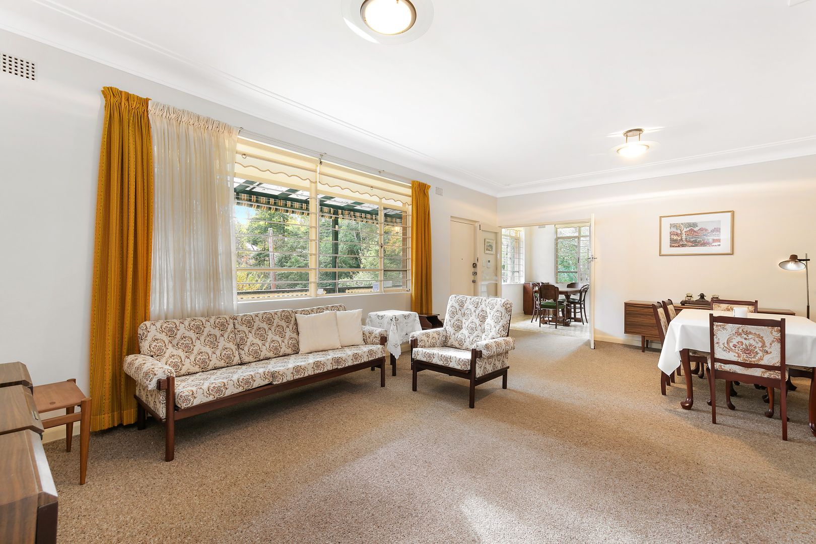 2 Mona Street, Wahroonga NSW 2076, Image 2