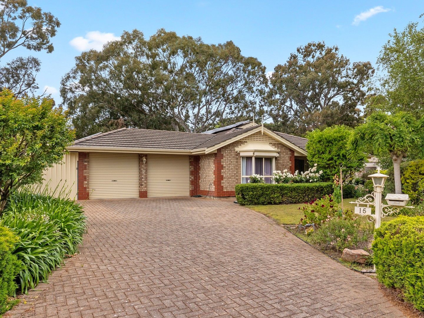 15 Hispano Drive, Woodcroft SA 5162, Image 0