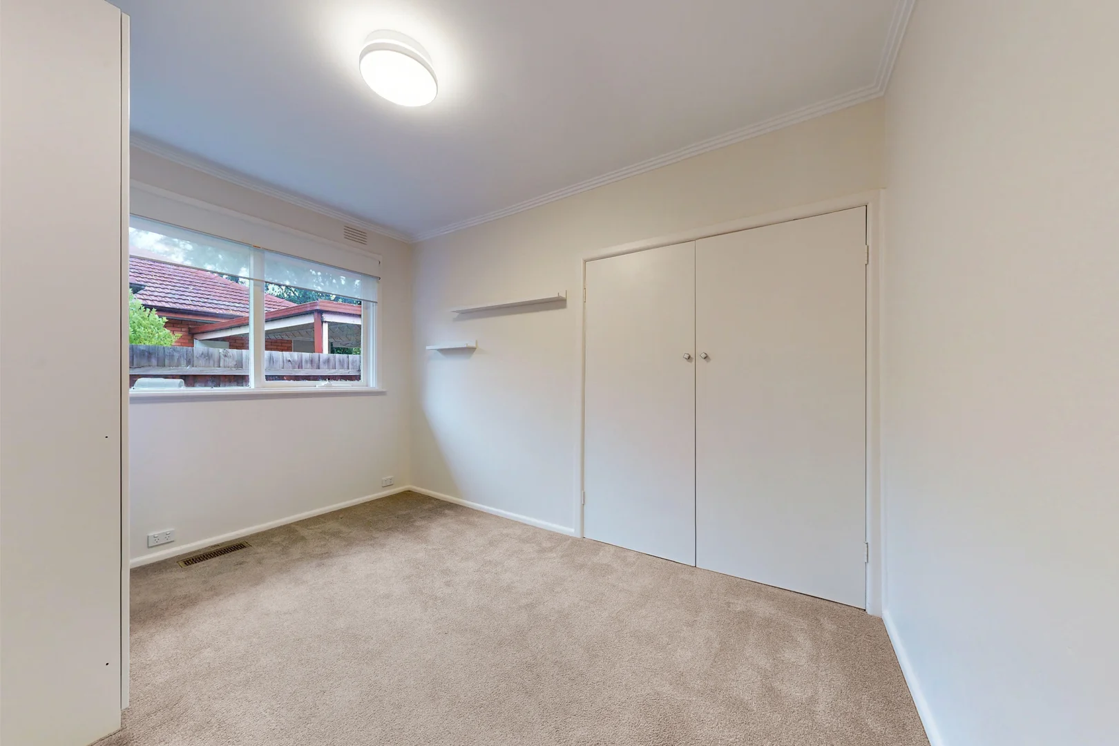 Additional image 9 of 163 Holland Road, Blackburn South VIC 3130