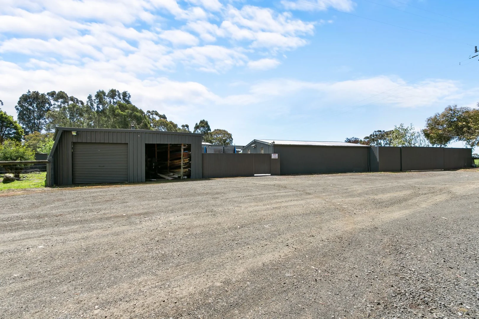 Image 22