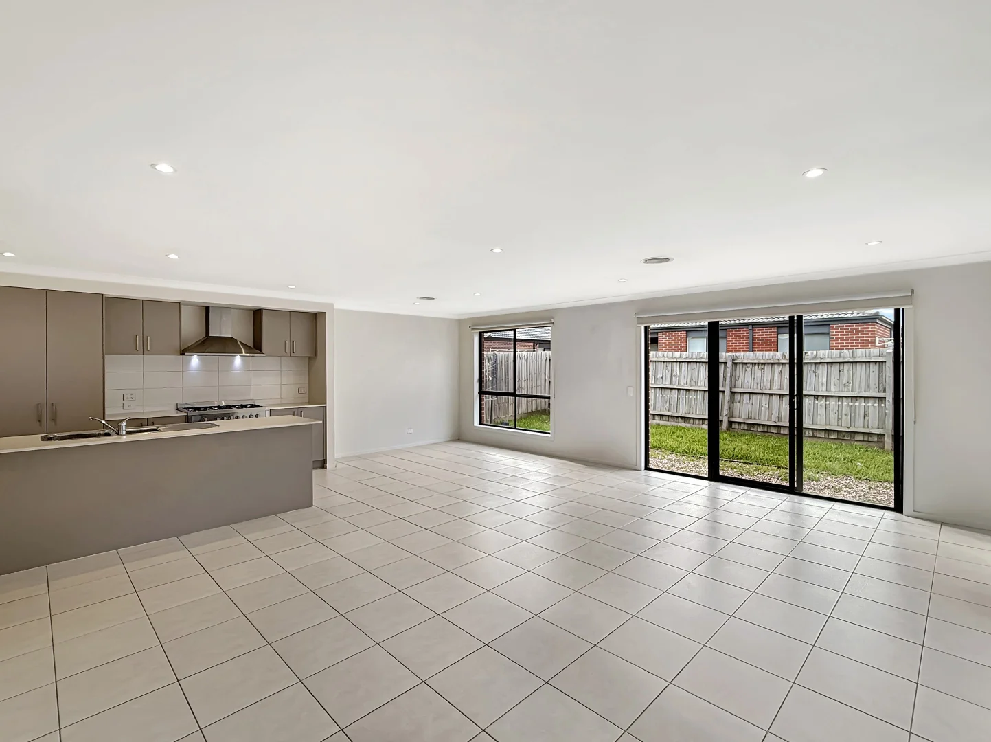 Additional image 5 of 48 Bridgewater Parkway, Wallan VIC 3756