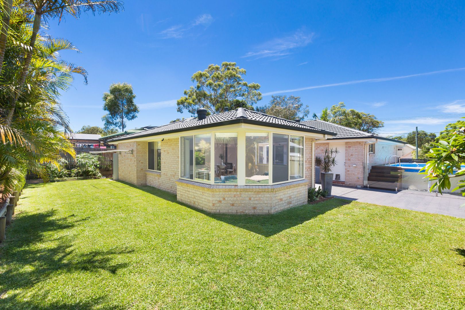 31 Carina Road, Oyster Bay NSW 2225, Image 2