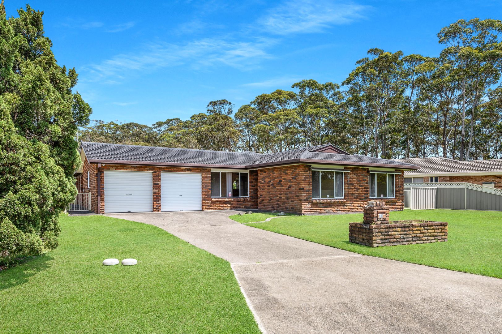 10 Finch Place, Sussex Inlet NSW 2540, Image 1