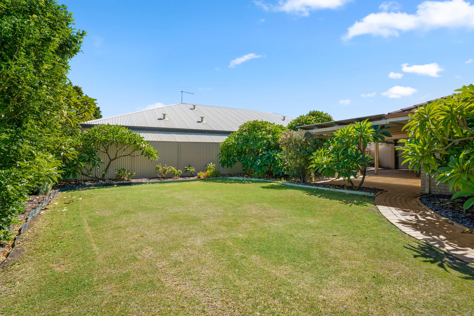 Additional image 25 of 8 Cato Court, Rockingham WA 6168