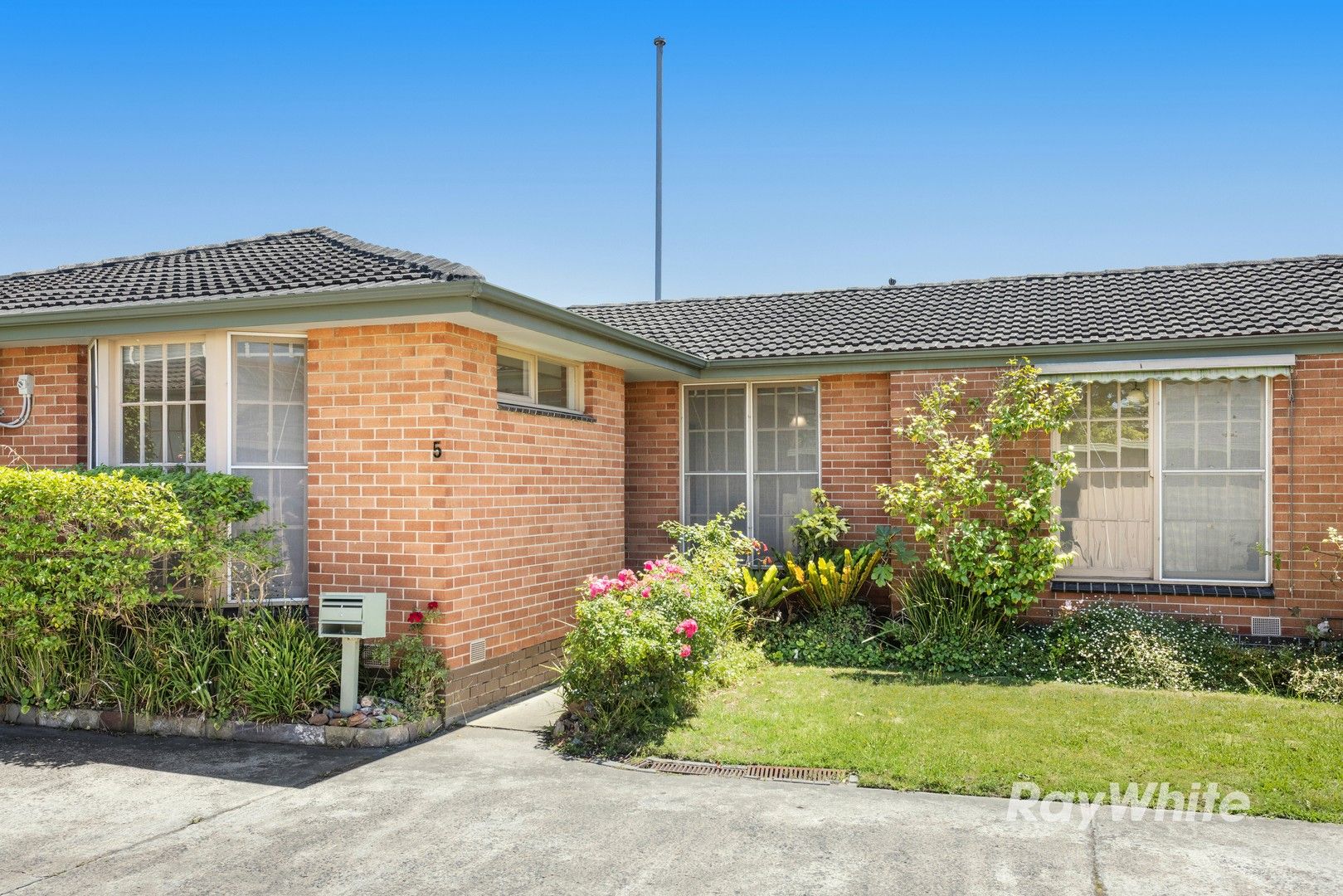 5/55 Serrell Street, Malvern East VIC 3145, Image 0