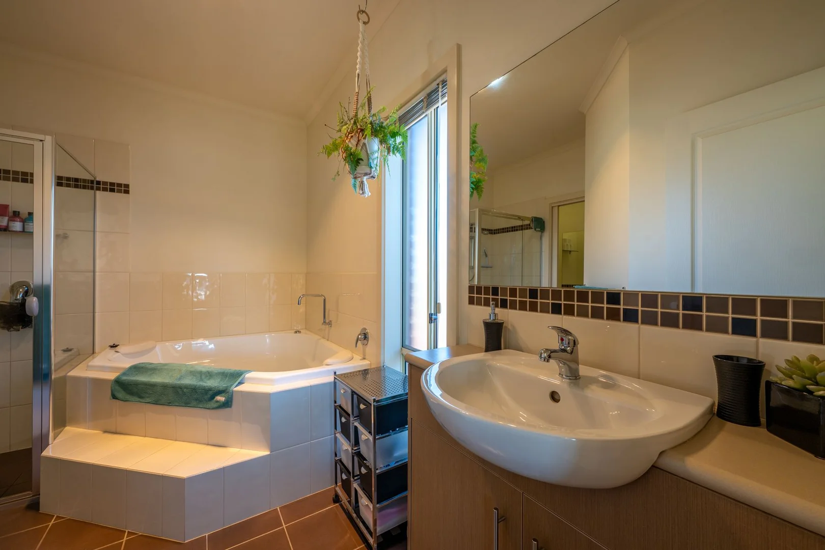 Additional image 13 of 122 Moonta Road, Moonta Bay SA 5558