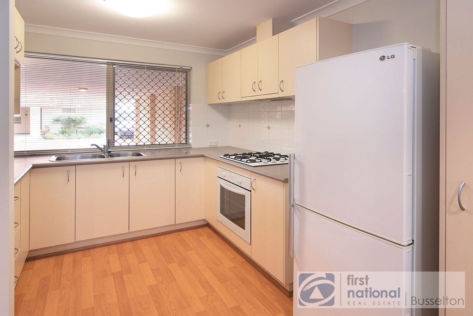 5/78 Ford Road, Busselton WA 6280, Image 2