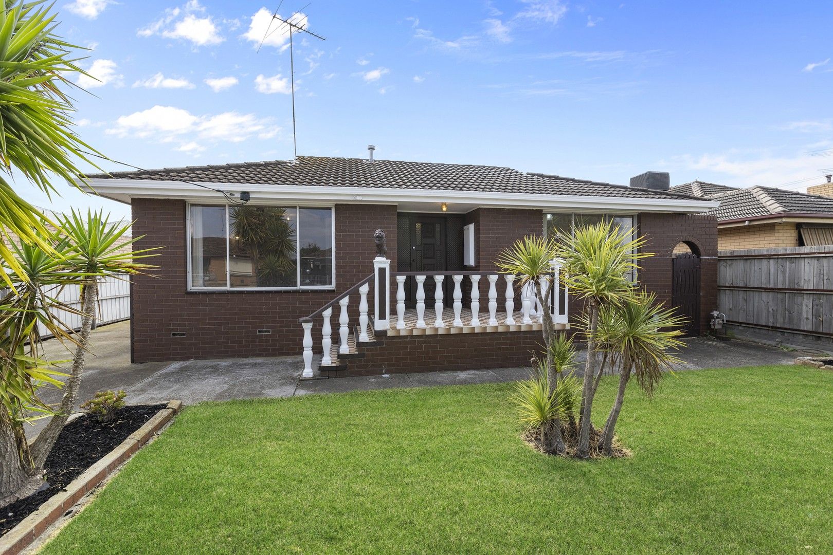 7 Dardell Court, Norlane VIC 3214, Image 1
