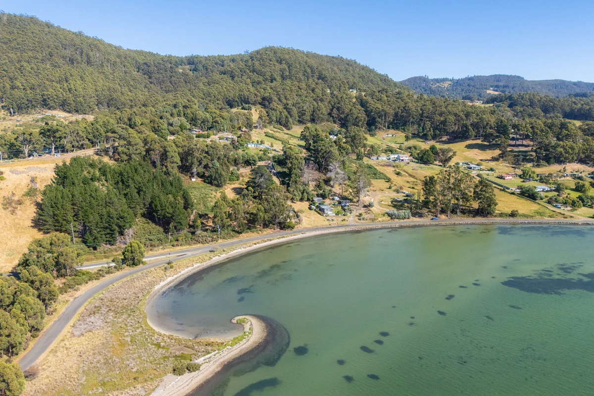 Additional image 22 of 4854 Channel Highway, Gordon TAS 7150