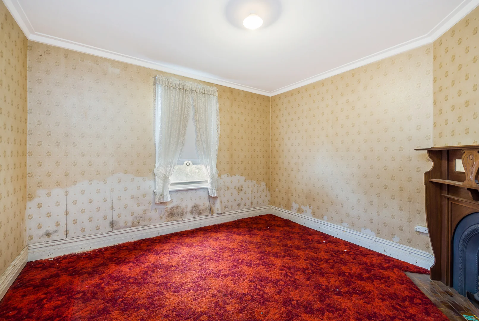 Additional image 11 of 49 Duke Street East, Northam WA 6401