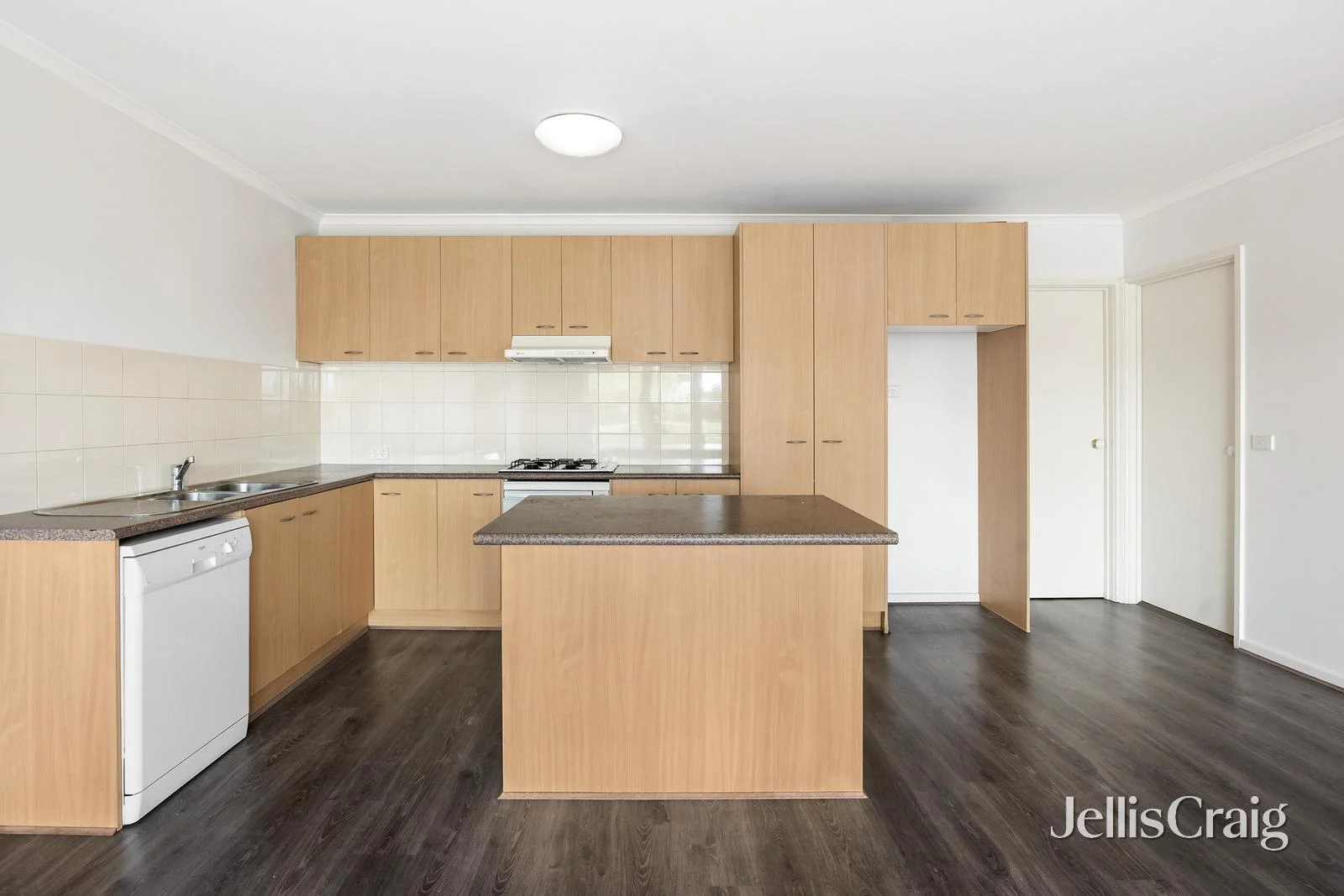 Additional image 3 of 7/57-59 Anderson Street, Templestowe VIC 3106