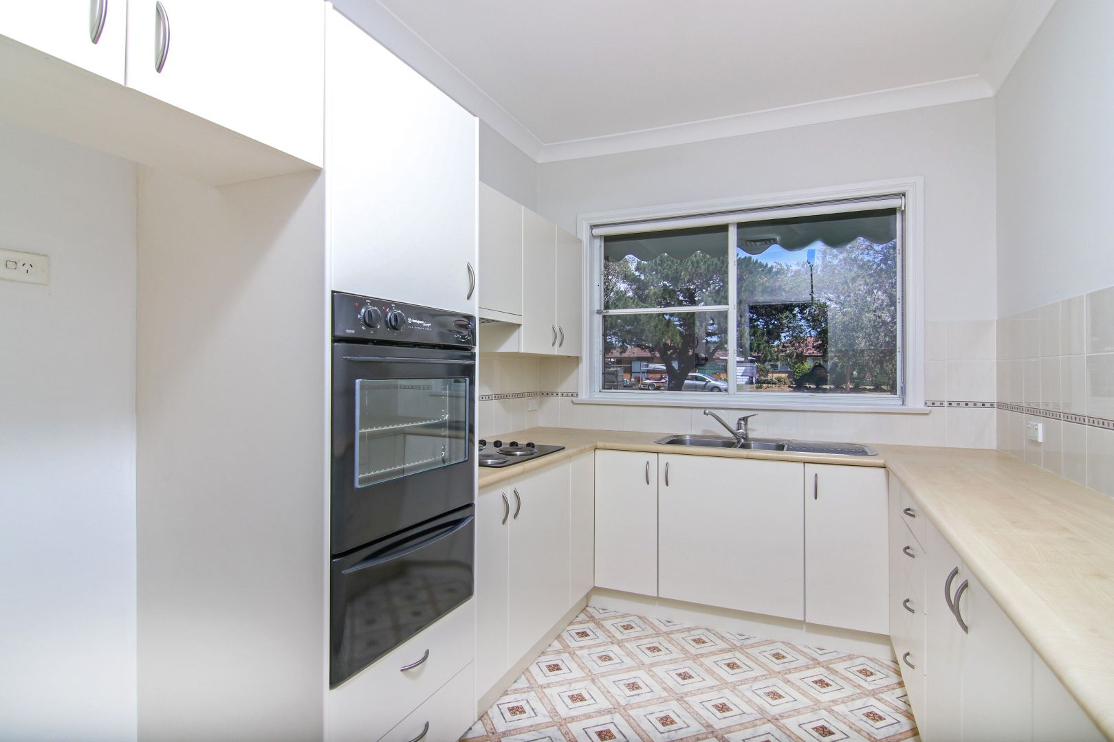 1/24 Alfred Street, Ramsgate Beach NSW 2217, Image 2