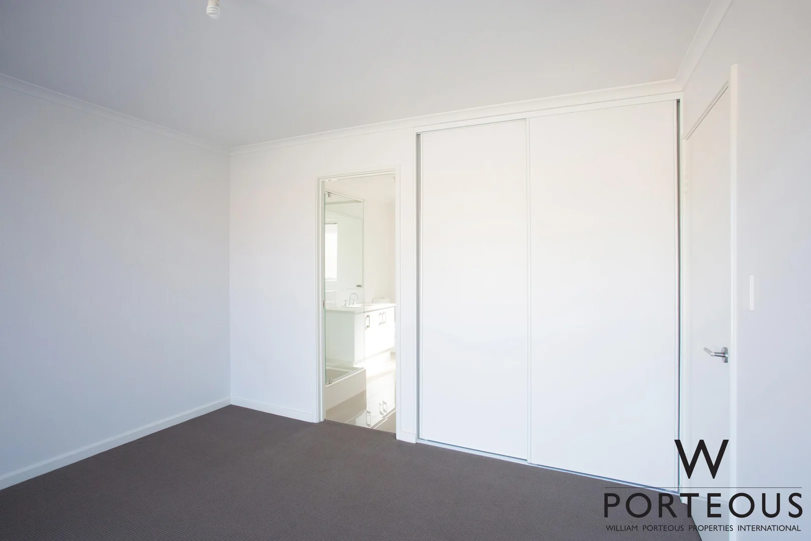 Additional image 18 of 8D Wyong Road, Bentley WA 6102
