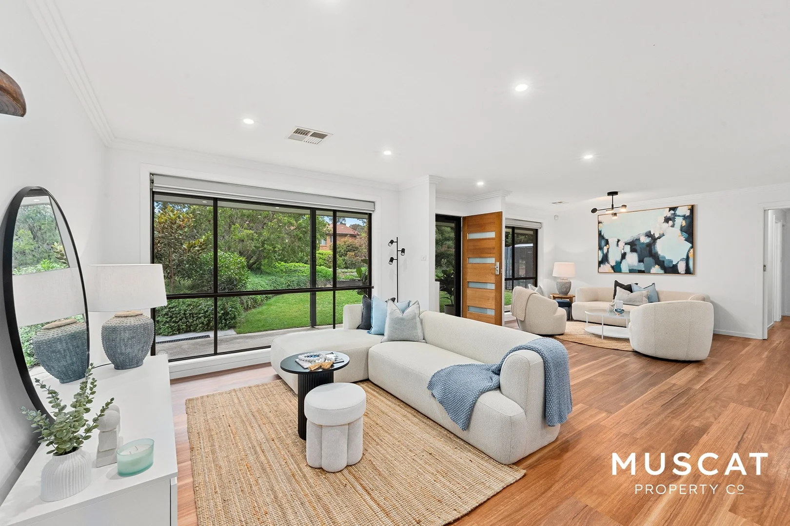 Additional image 4 of 136 Jackie Howe Crescent, Macarthur ACT 2904