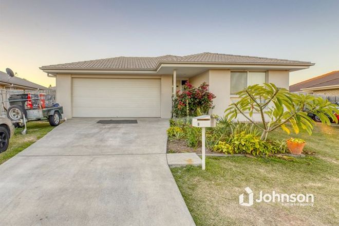 66, 4 Bedroom Houses for Sale in Coominya, QLD, 4311 | Domain