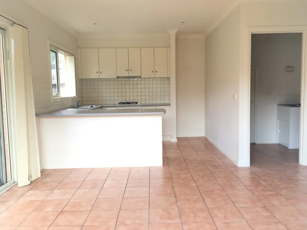 Additional image 15 of 2 Watchtower Road, Coburg VIC 3058