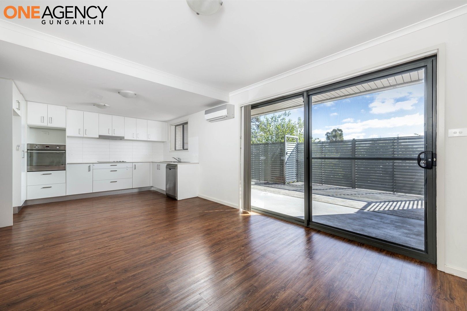 4/2 Adair Street, Scullin ACT 2614, Image 0