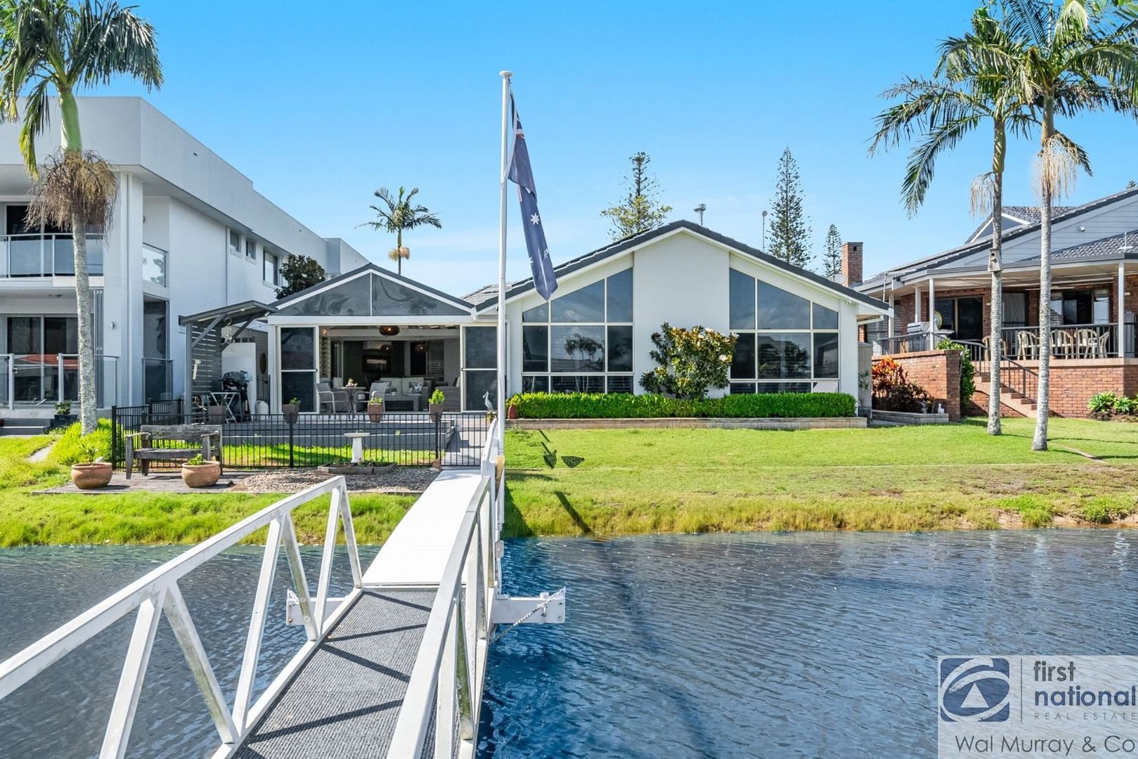 125 Riverside Drive, West Ballina NSW 2478, Image 1