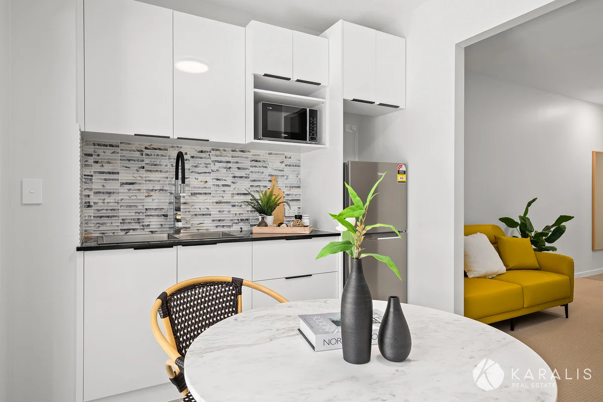 Additional image 10 of 136/29-33 Lauder Street, Mount Gravatt East QLD 4122