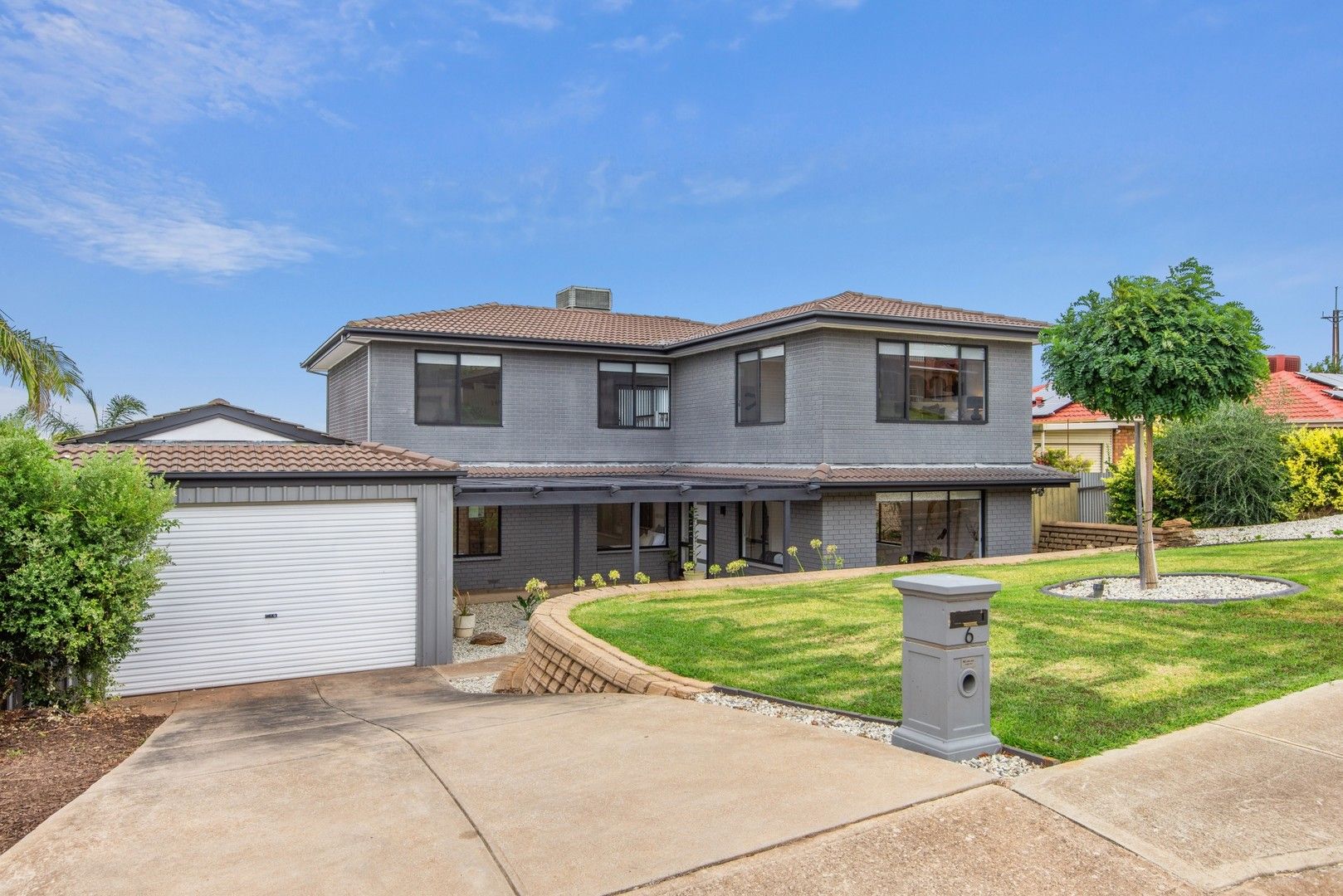 6 Coburn Court, Trott Park SA 5158, Image 0