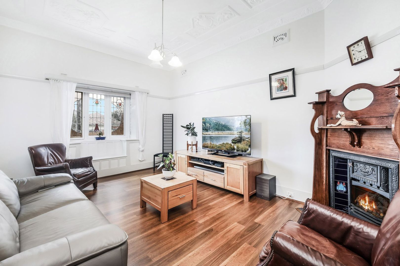 9 O'Meara St, Carlton NSW 2218, Image 1