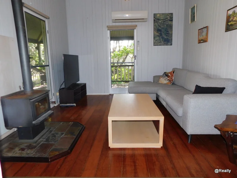 Additional image 6 of 92 Burnett Street, Nanango QLD 4615