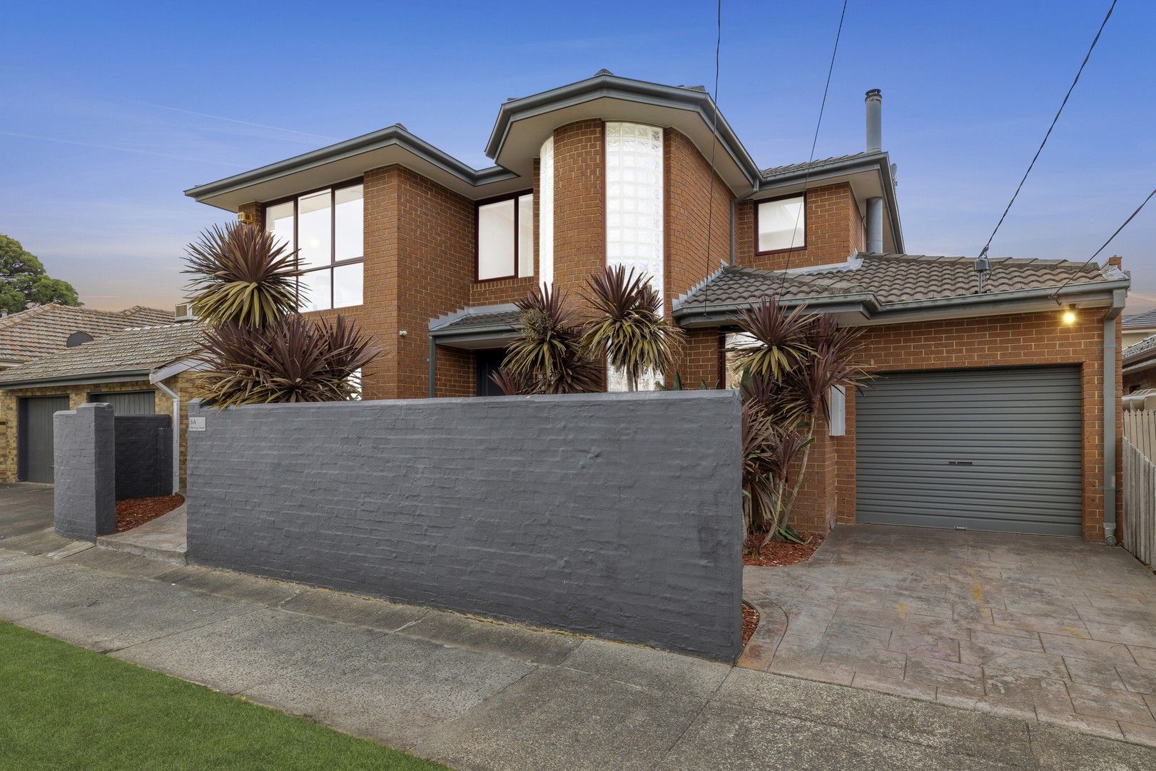 6A Myriong Street, Clayton VIC 3168, Image 0