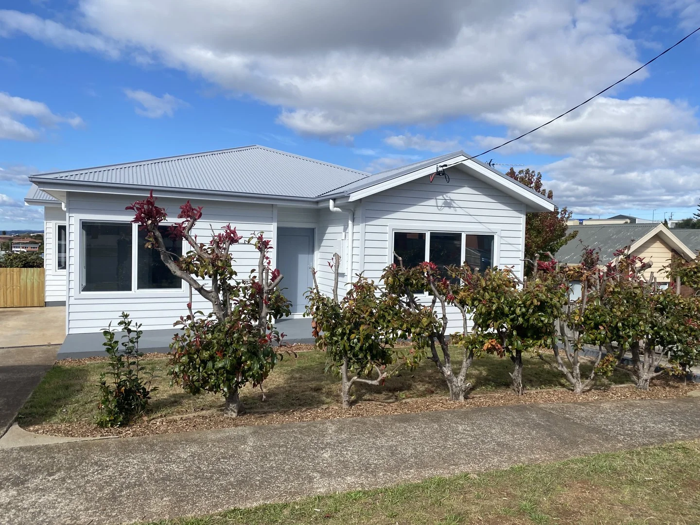 Primary image of 18 Nixon Street, Devonport TAS 7310