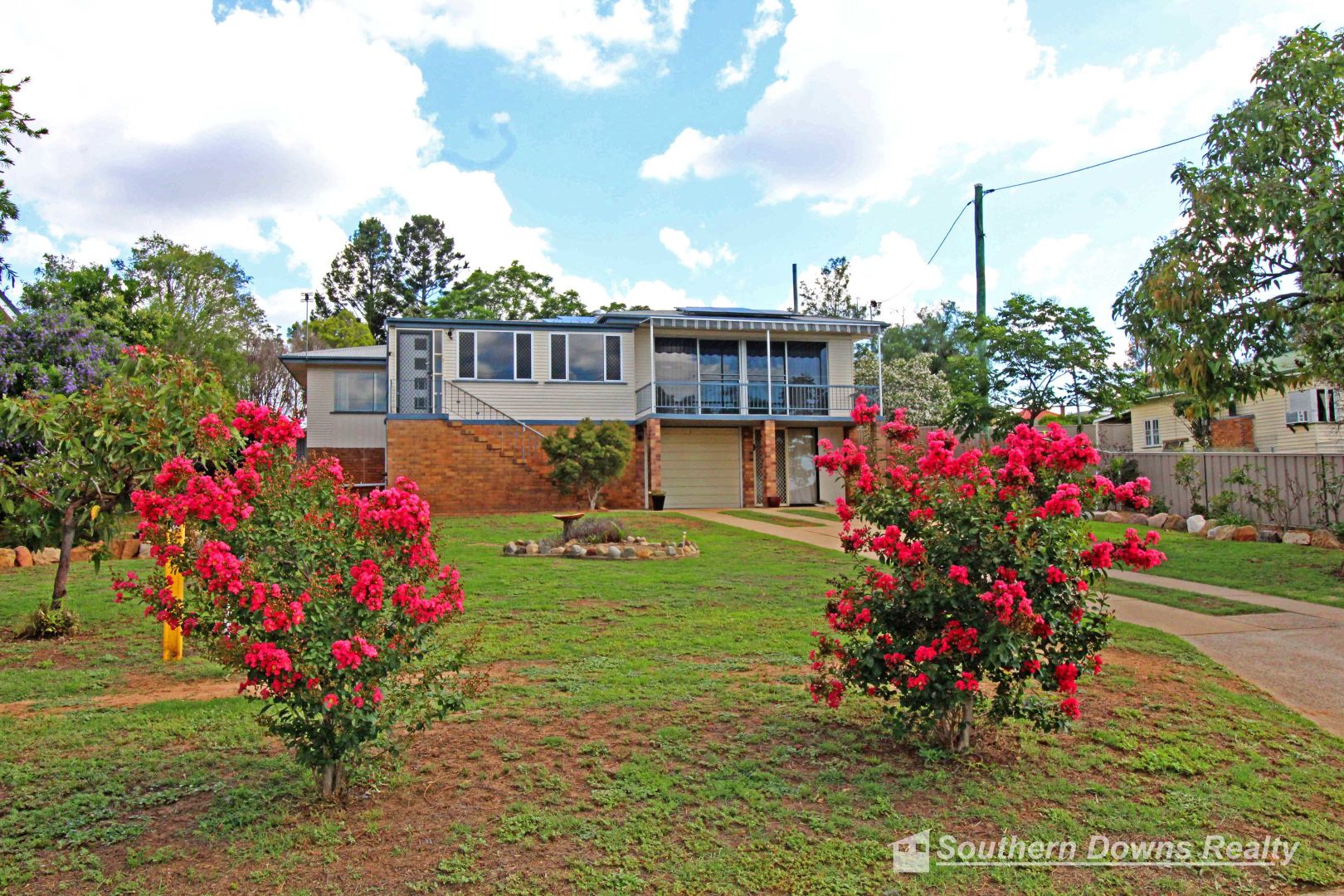 82 Locke Street, Warwick QLD 4370