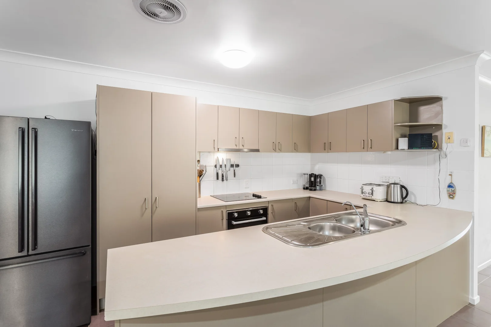 Additional image 6 of 54/90 Webster Road, Deception Bay QLD 4508