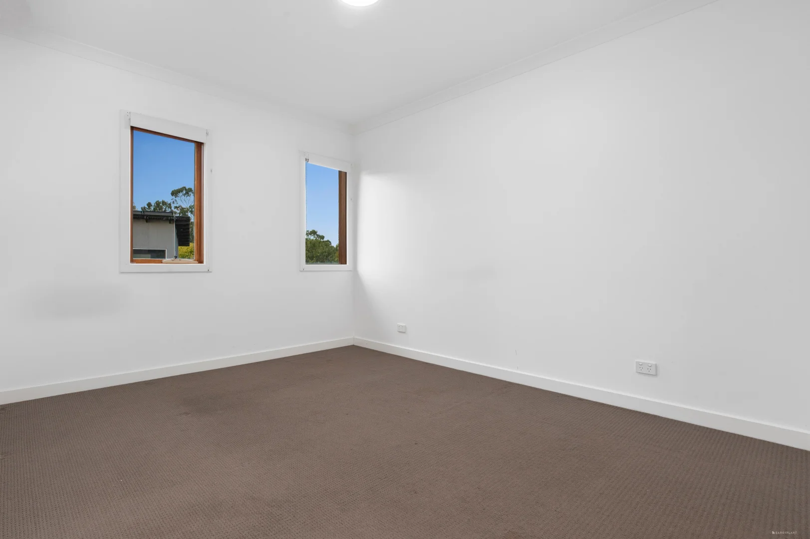 Additional image 8 of 3 Green Place, Eltham VIC 3095