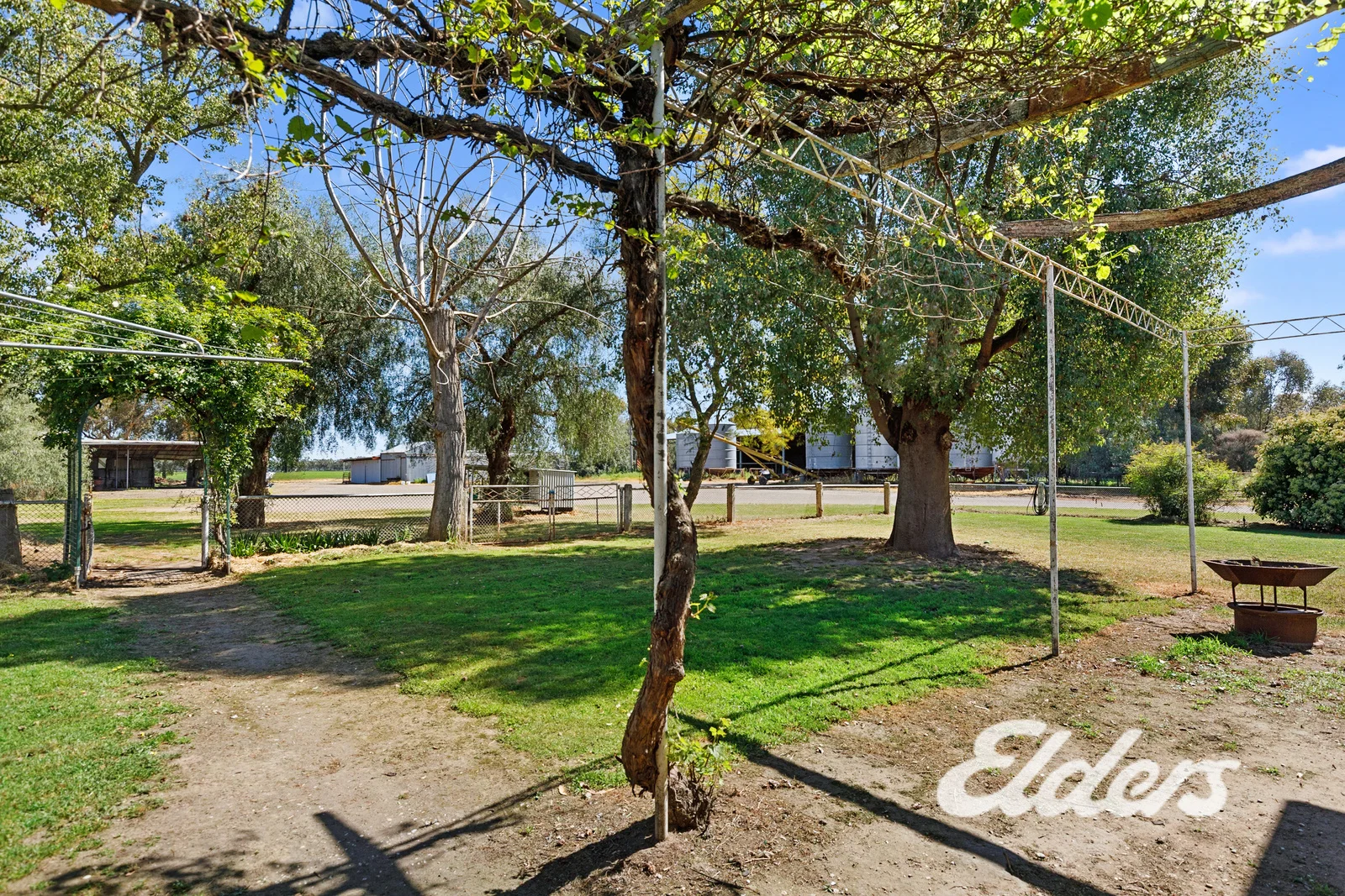 Additional image 21 of 235 Clearview Road, Savernake NSW 2646
