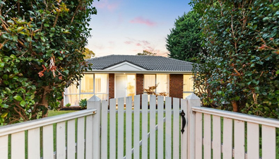 Picture of 1/169 Seaford Road, SEAFORD VIC 3198