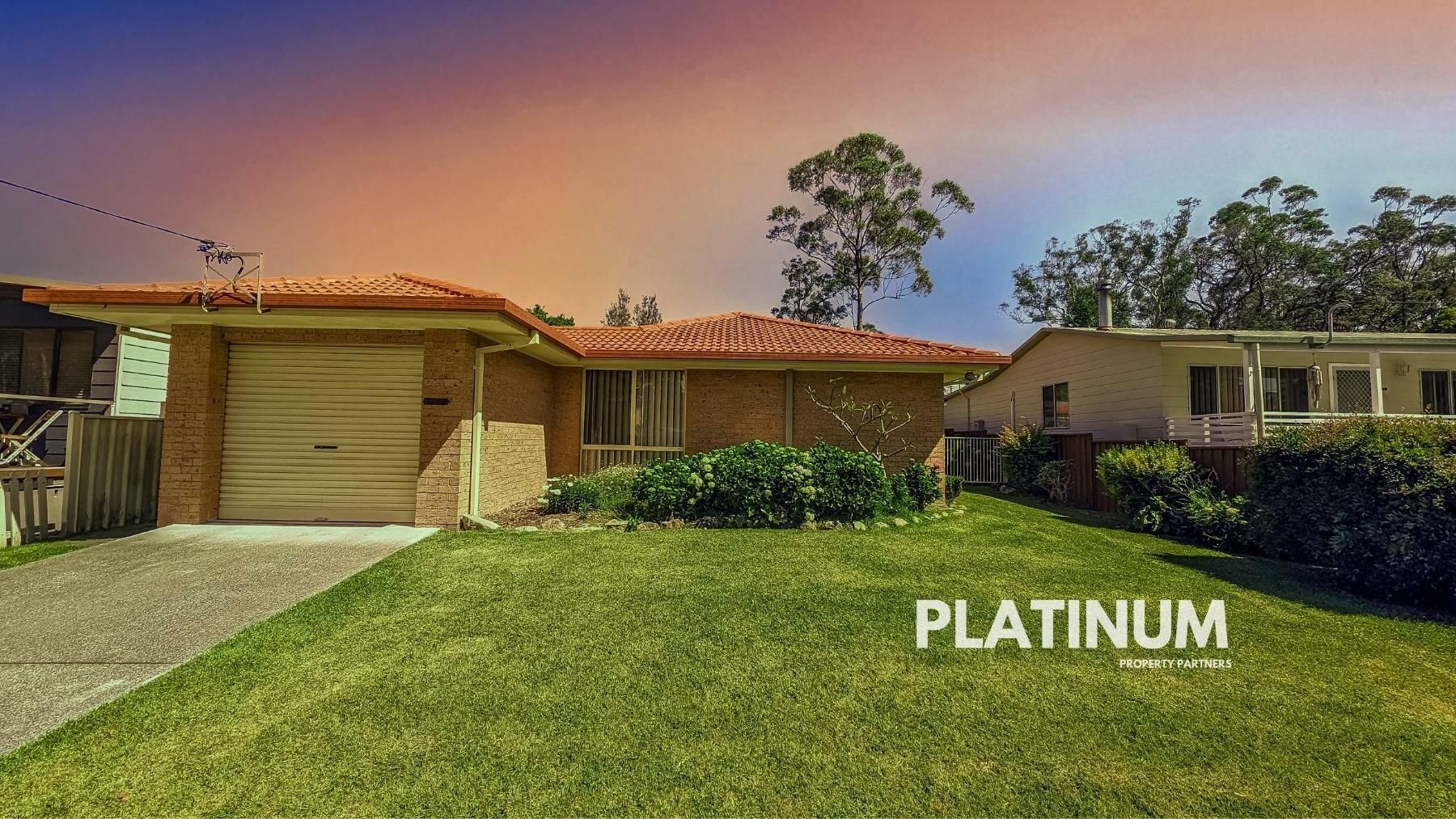 75 Prentice Ave, Old Erowal Bay NSW 2540, Image 0