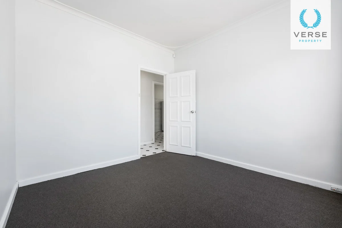 Additional image 9 of 40 Carman Way, Bassendean WA 6054