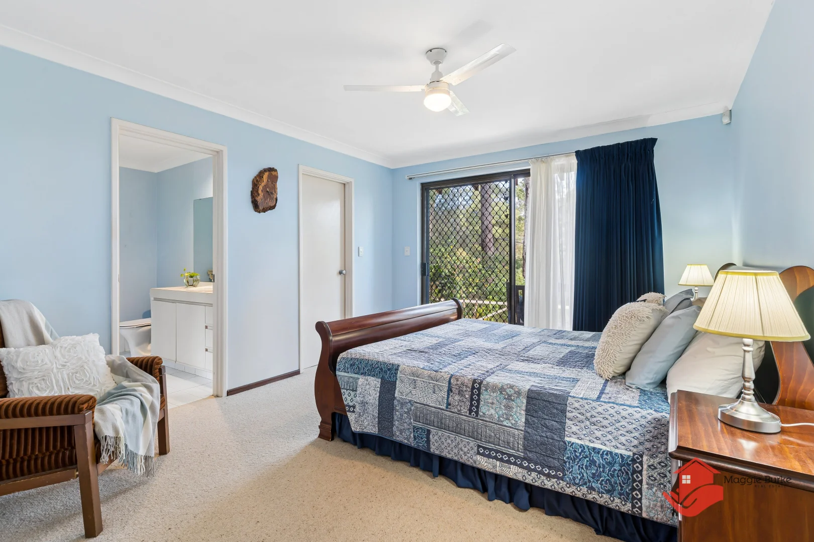 Additional image 13 of 16 Valley View Road, Roleystone WA 6111