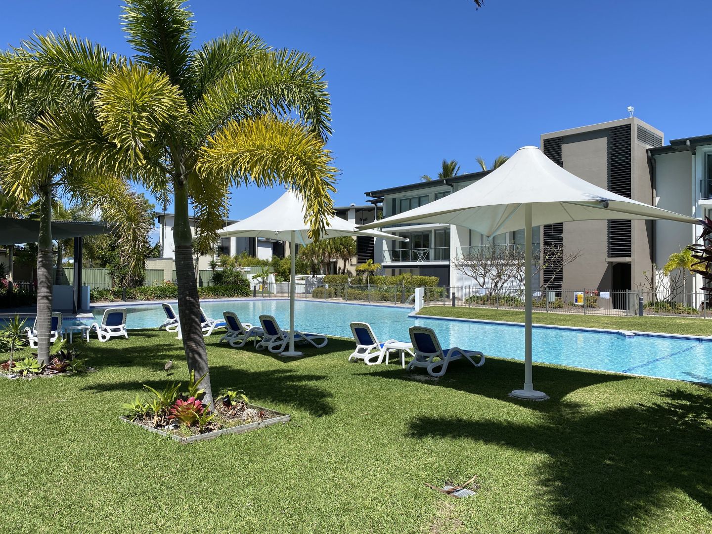 132/123 Sooning St 'Blue On Blue', Nelly Bay QLD 4819, Image 2