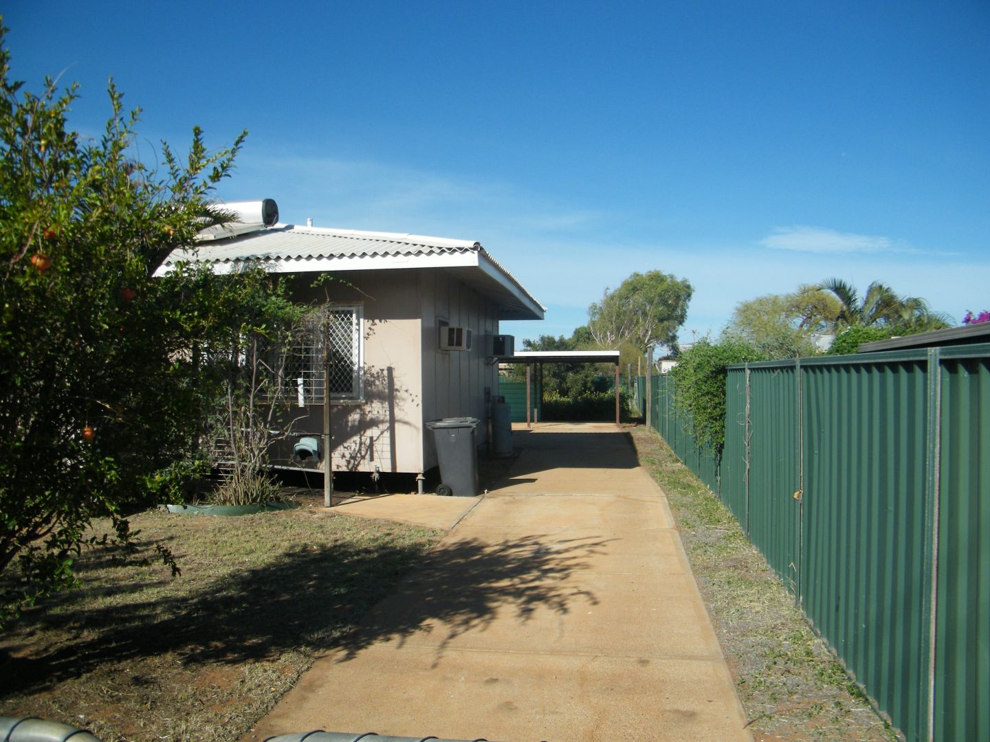 24A Hubble Street, South Carnarvon WA 6701, Image 1