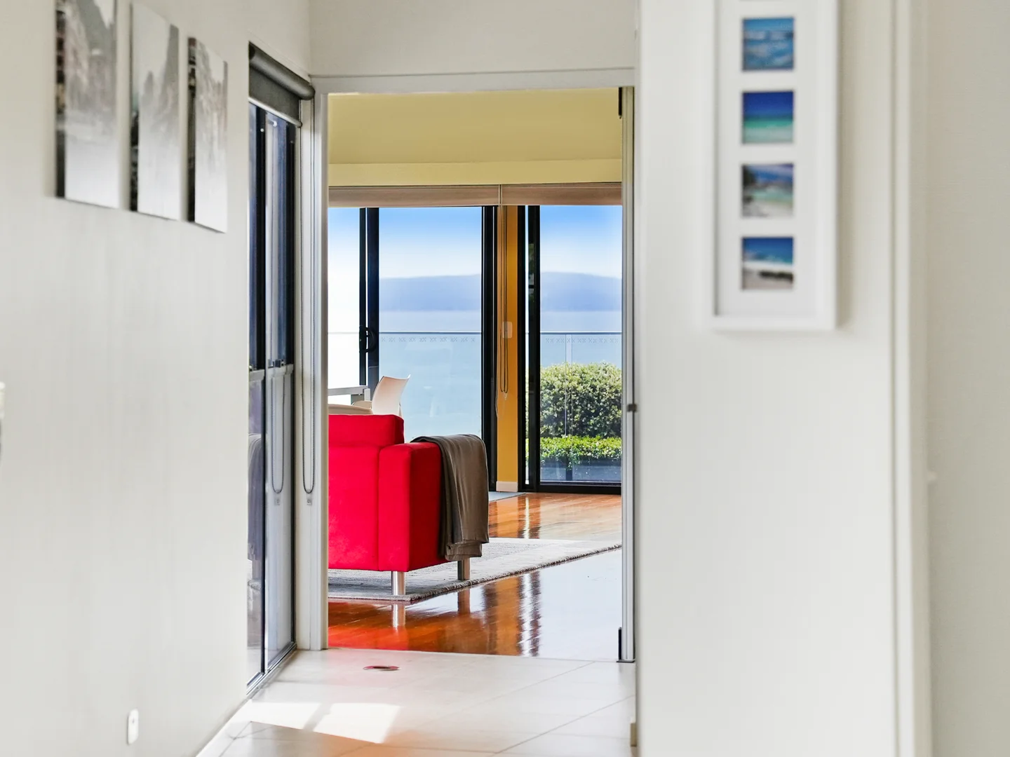 Additional image 16 of 2 Francis Street, Swansea TAS 7190