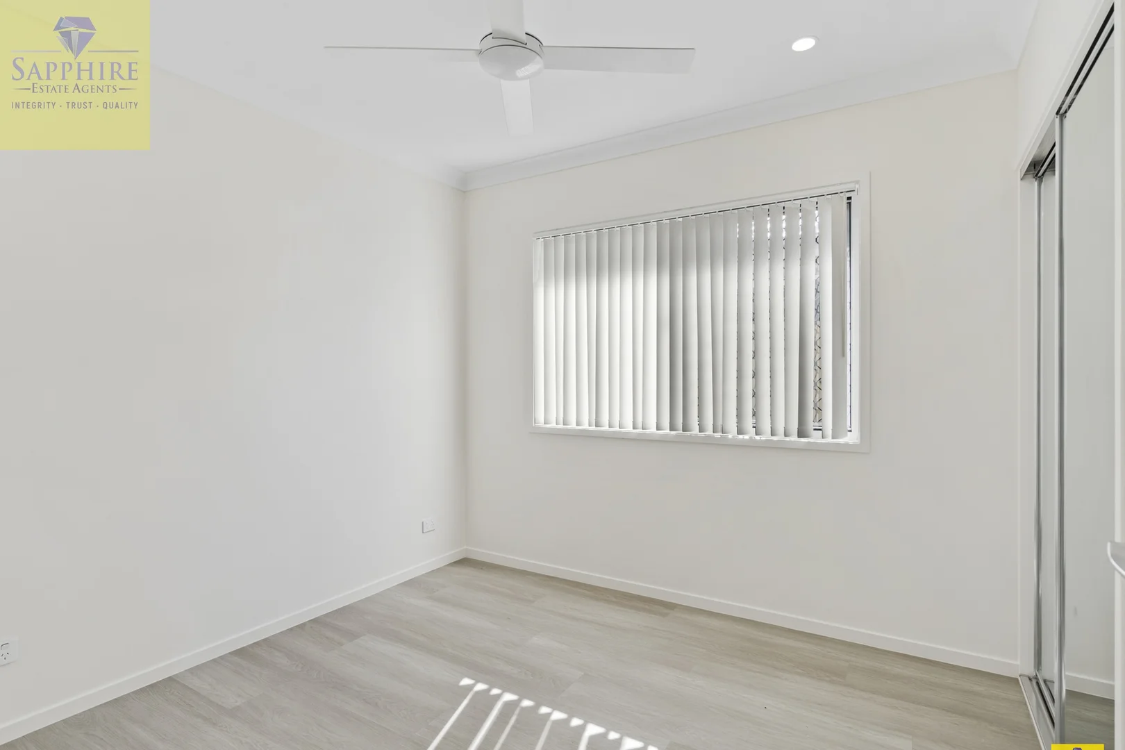 Additional image 10 of 18 Friendship Mews, White Rock QLD 4306