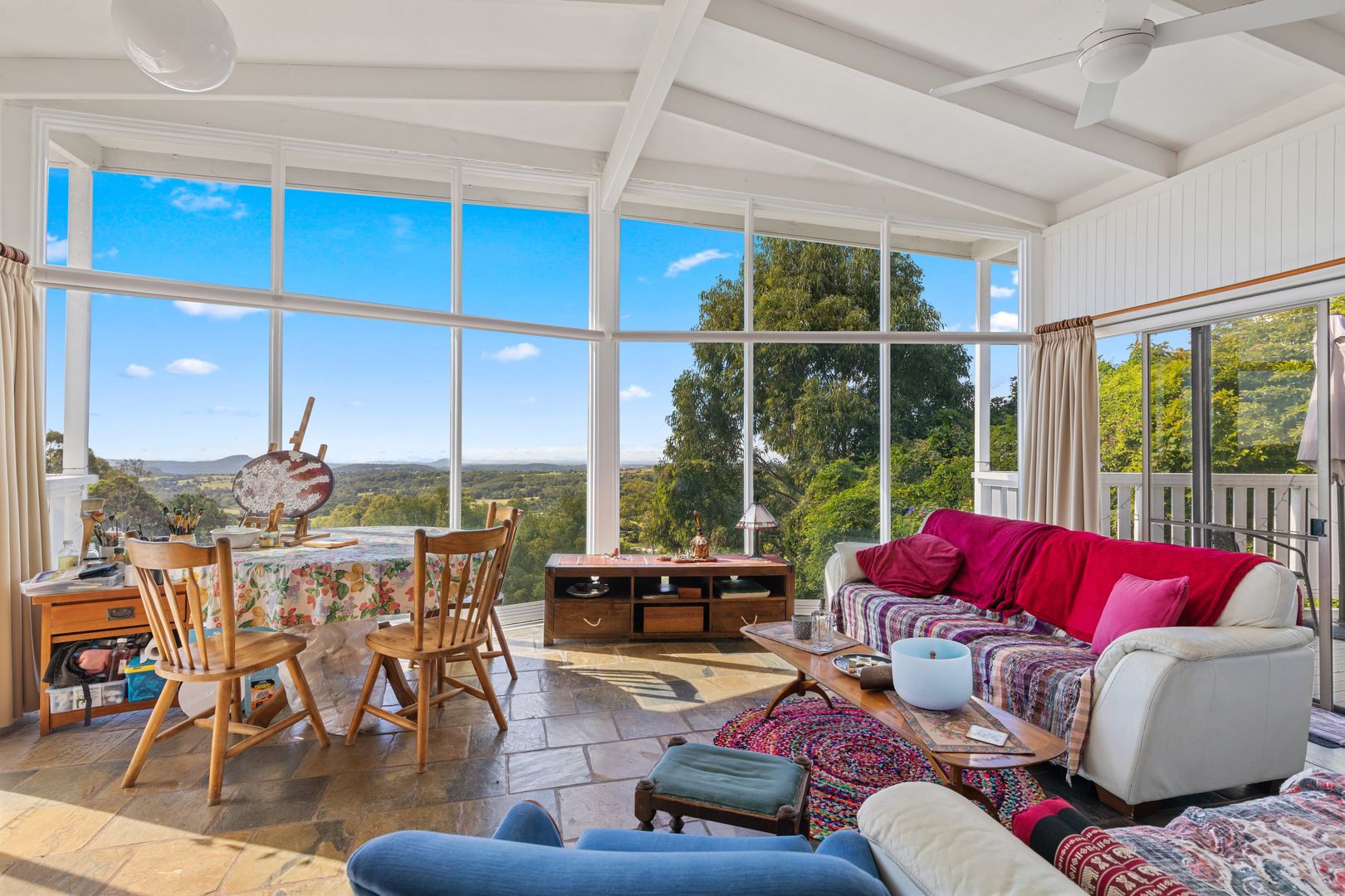 3 bedrooms House in 27 Flaxton Drive MAPLETON QLD, 4560