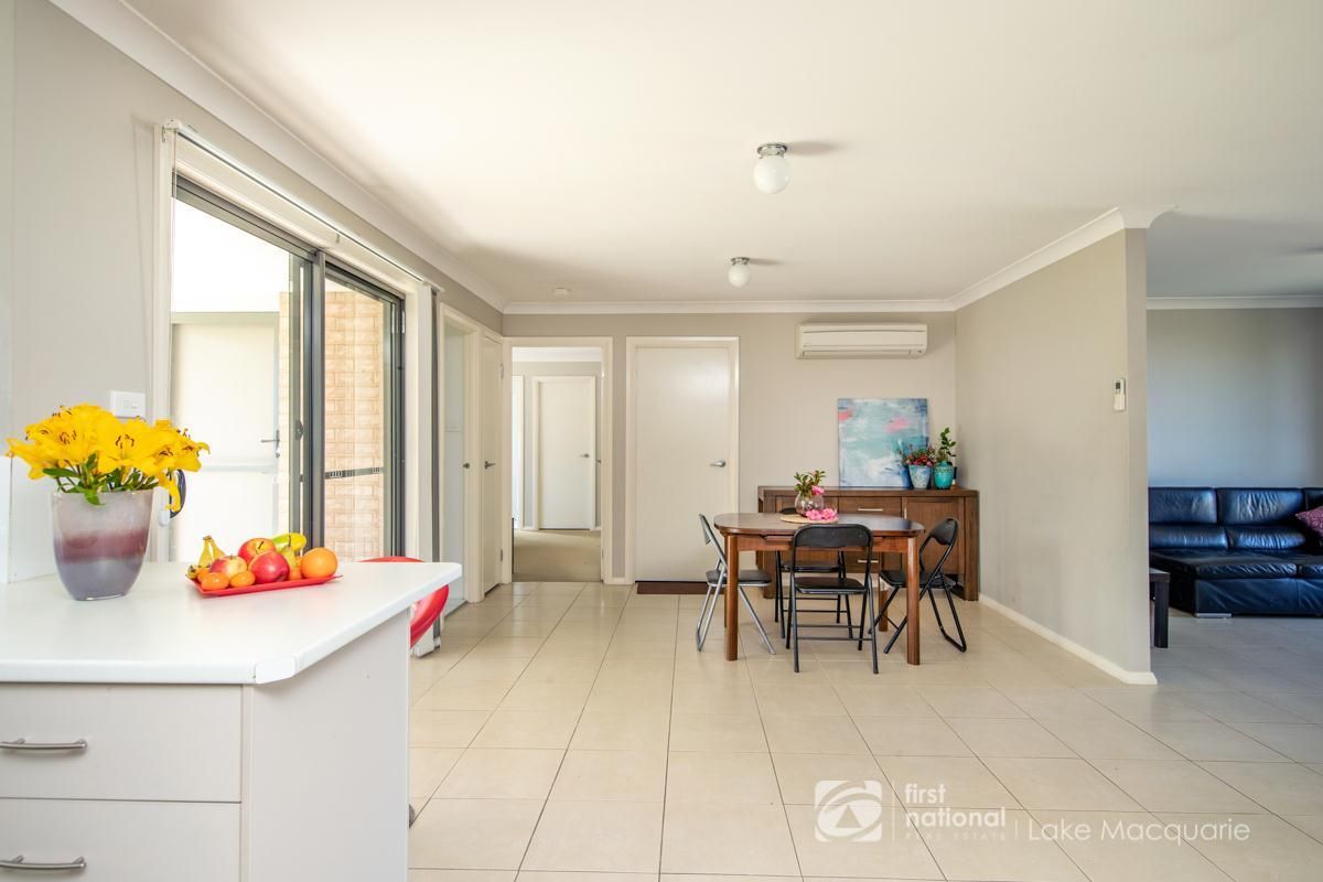 5 Hooghly Avenue, Cameron Park NSW 2285, Image 2