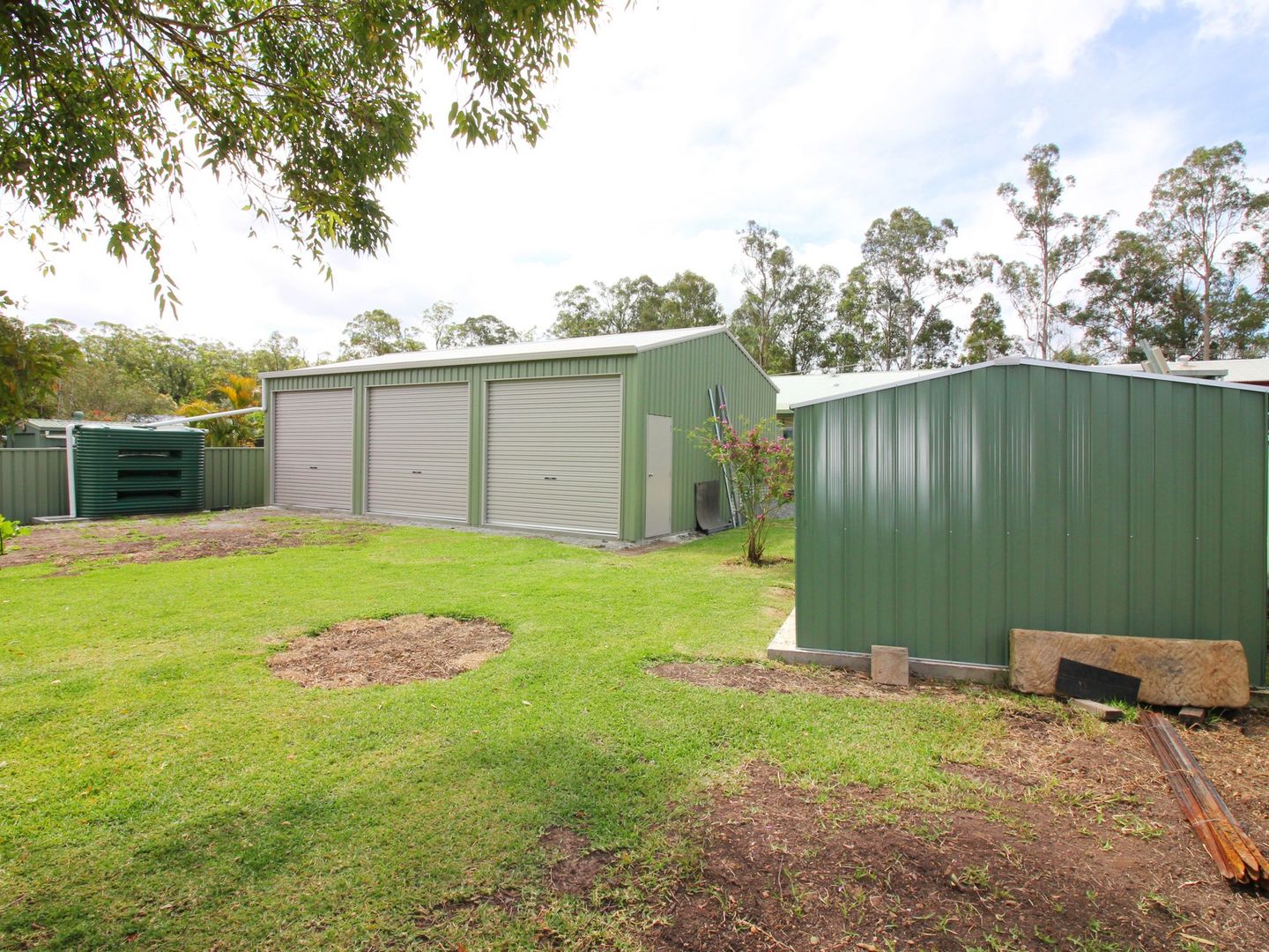 6 Hampton Court, Lansdowne NSW 2430, Image 2