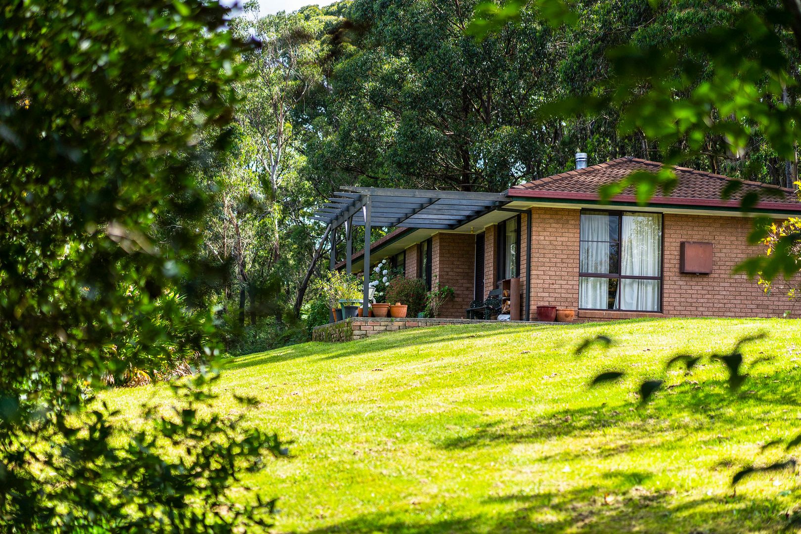 70 Garland Road, Bundanoon NSW 2578, Image 1