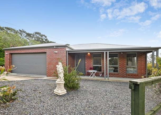 212 Hedrick Street, Buninyong VIC 3357