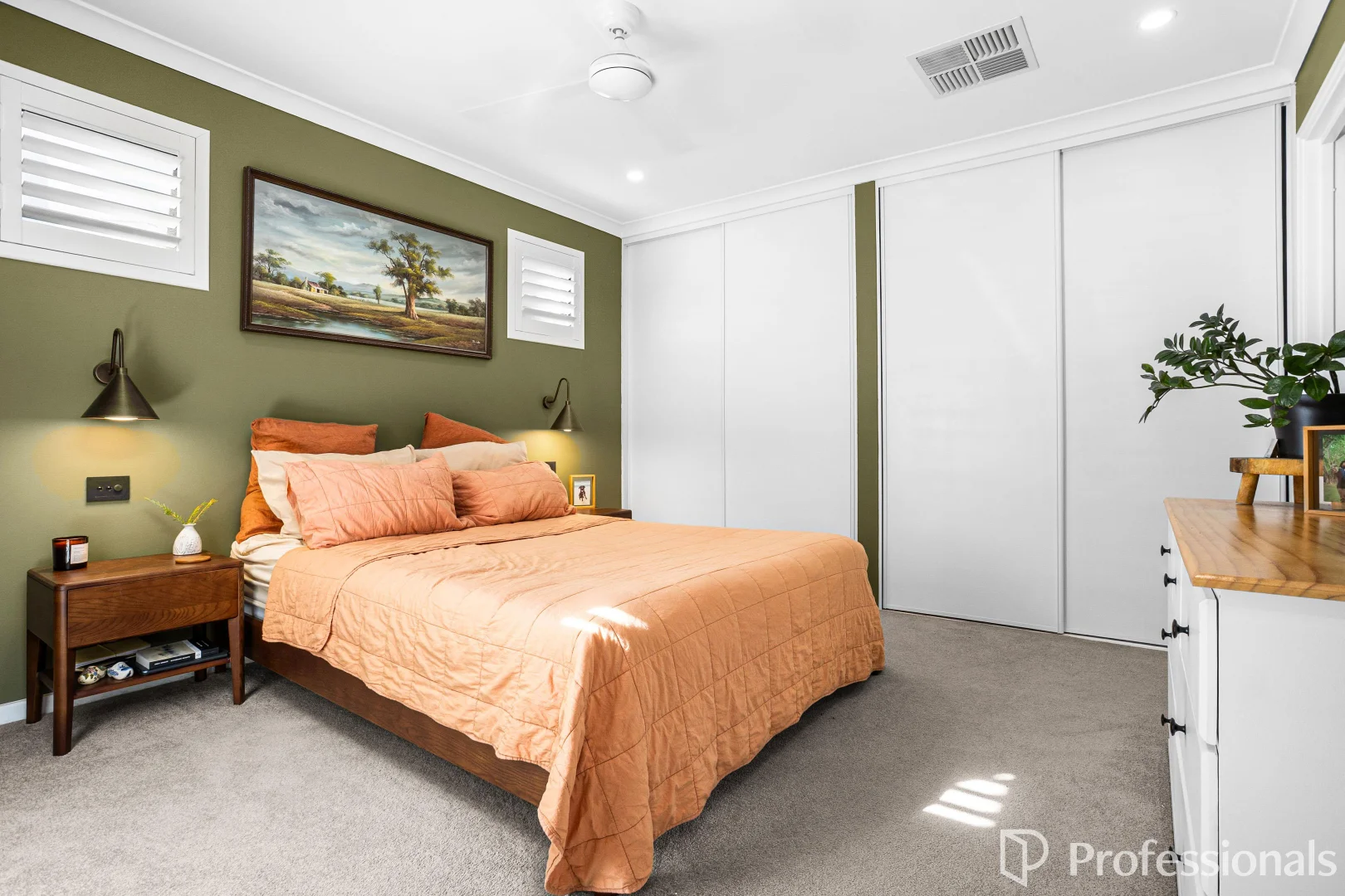 Additional image 6 of 3/42 Ridge Road, Cockburn Central WA 6164