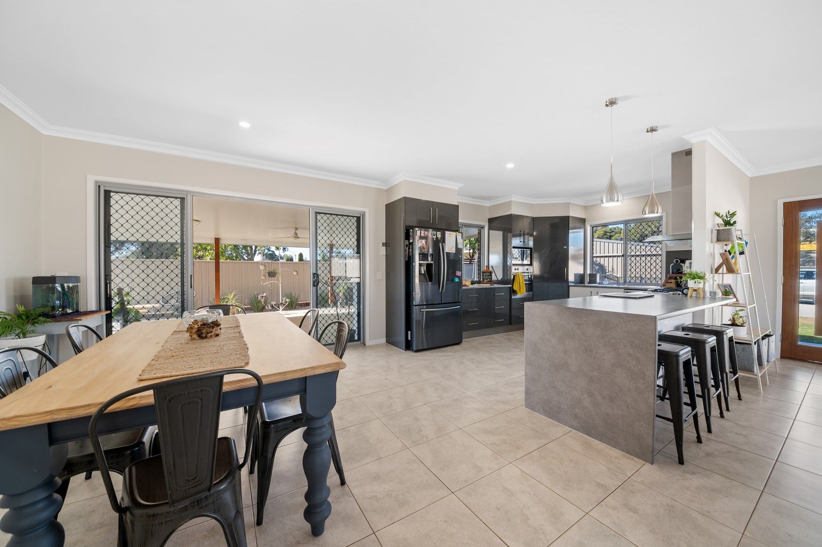 4 bedrooms House in 19 Easey Street WARWICK QLD, 4370