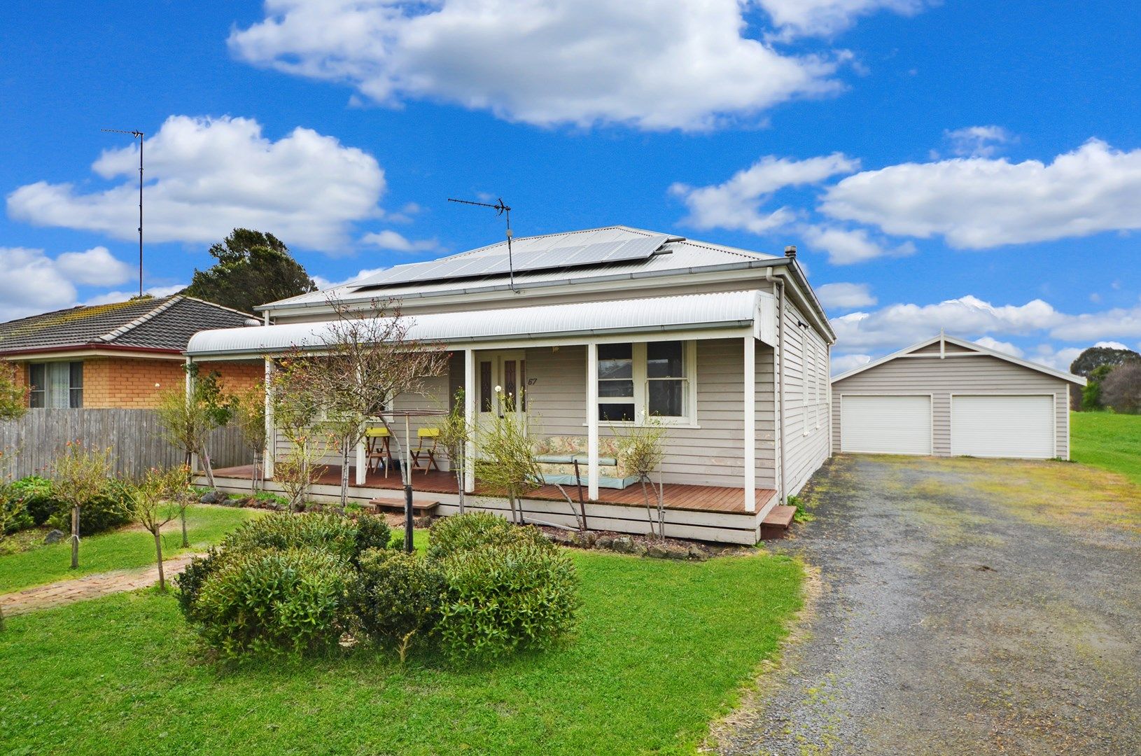 67 Otway Street, Portland VIC 3305, Image 0