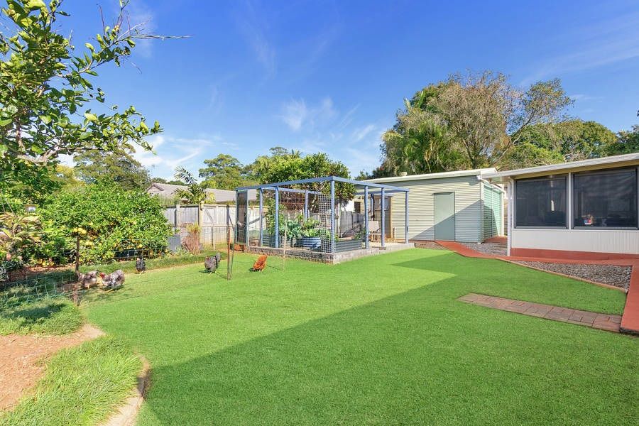 54 Alston Avenue, Alstonville NSW 2477, Image 0