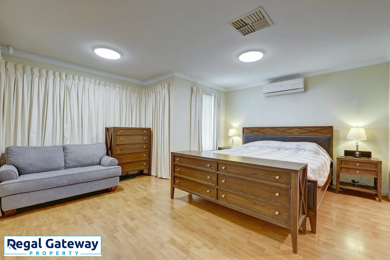 Additional image 2 of 15 Avon Crescent, Atwell WA 6164